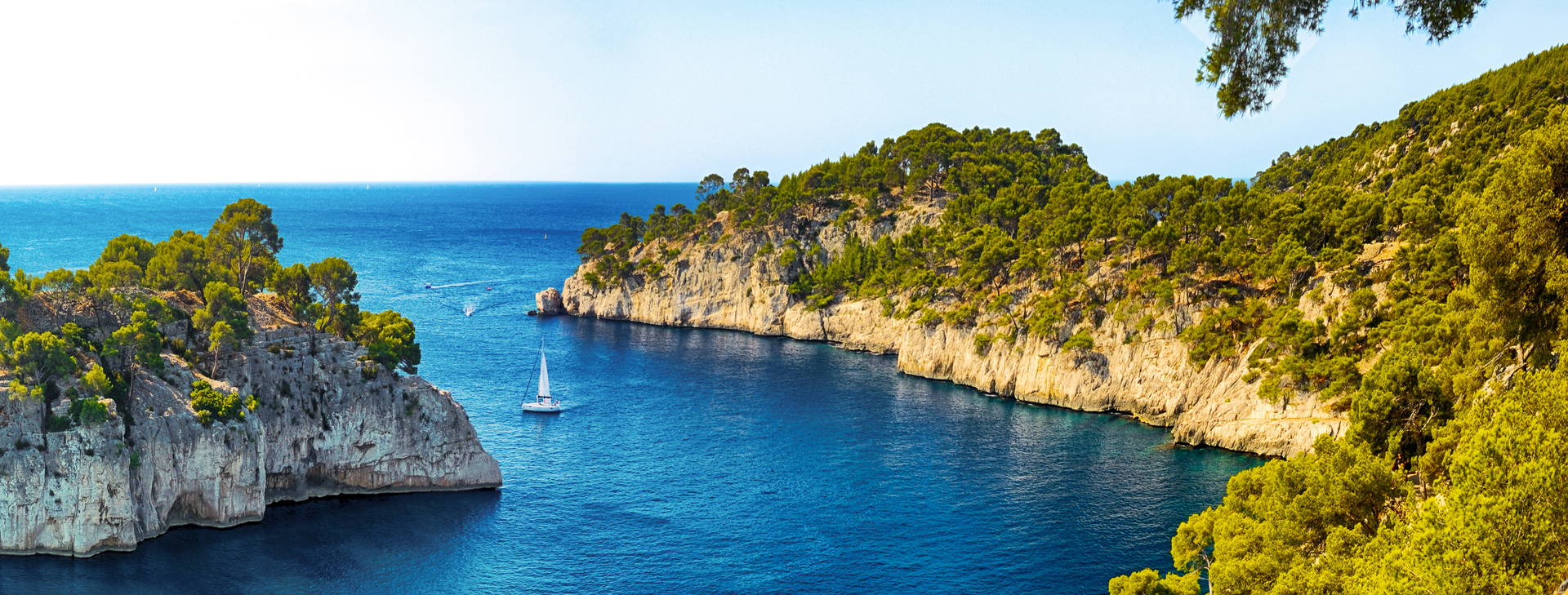 Ubytování RBI (MSC Musica) Obrázek5