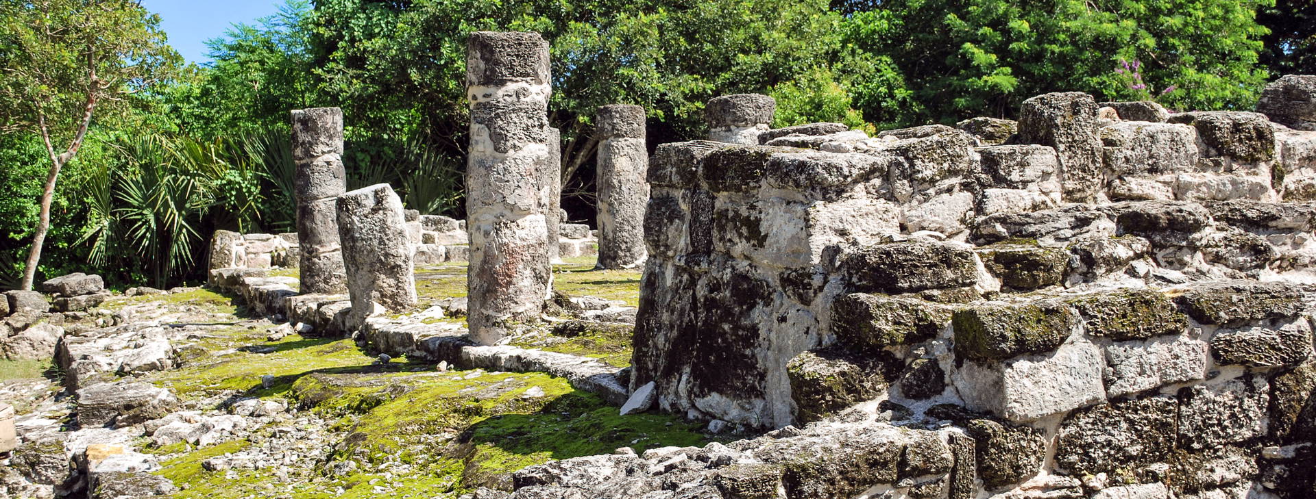 Ubytování RCG (MSC Seascape) Obrázek7