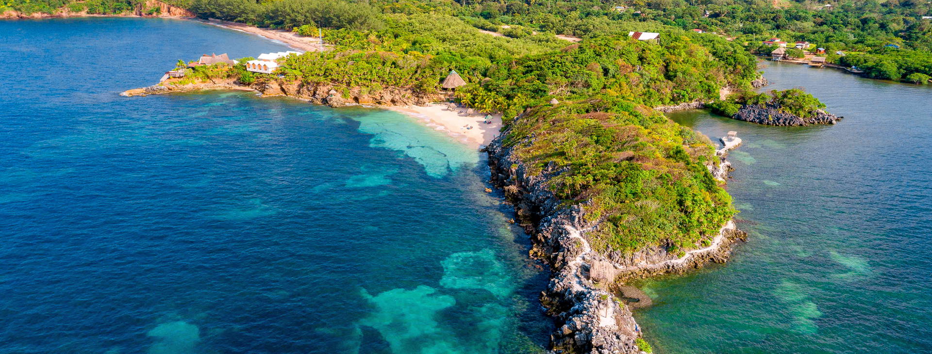 Ubytování RCG (MSC Seascape) Obrázek3