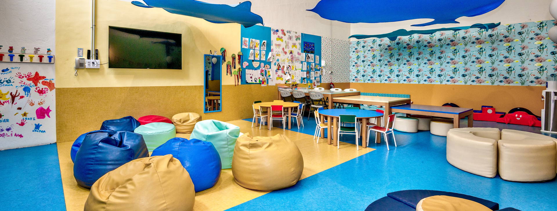 Hovima La Pinta Obrázek41