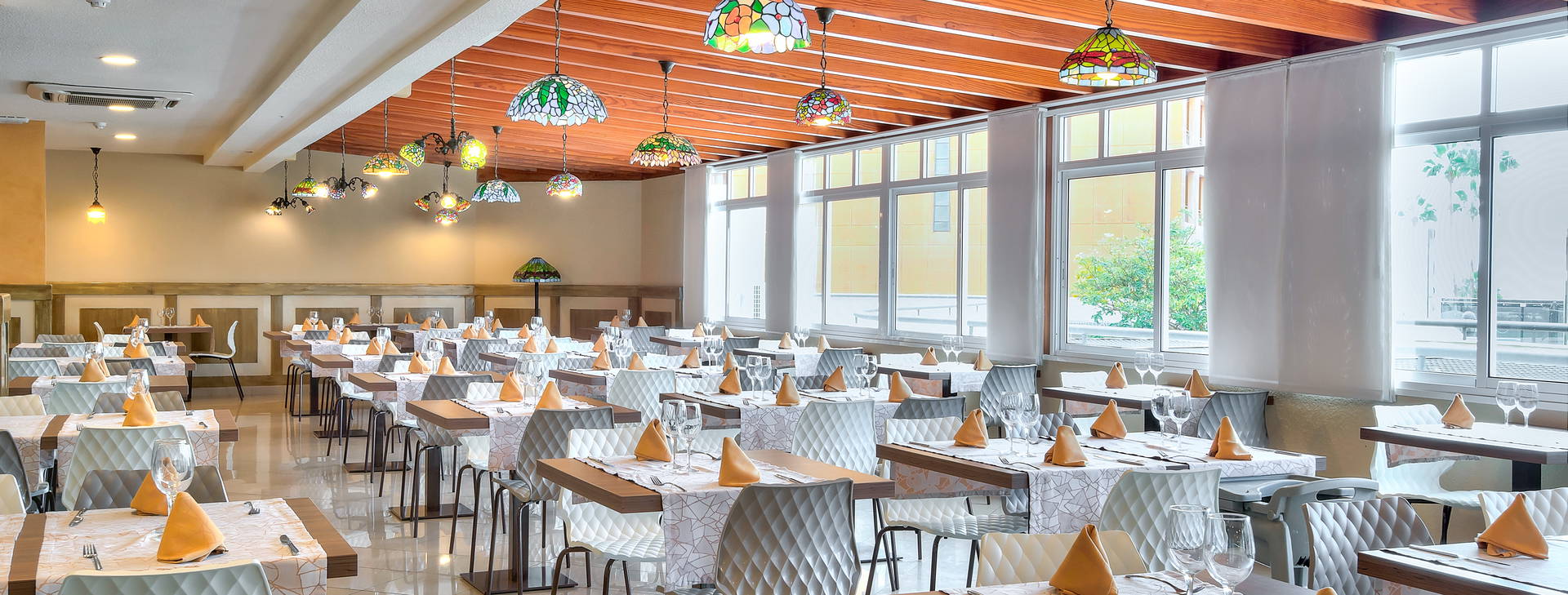 Hovima Santa Maria Obrázek10