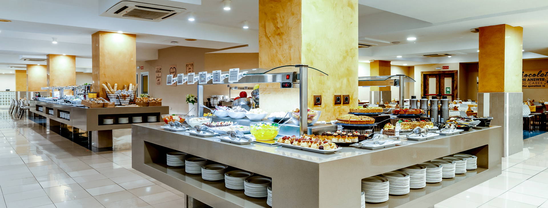 Hovima Santa Maria Obrázek37