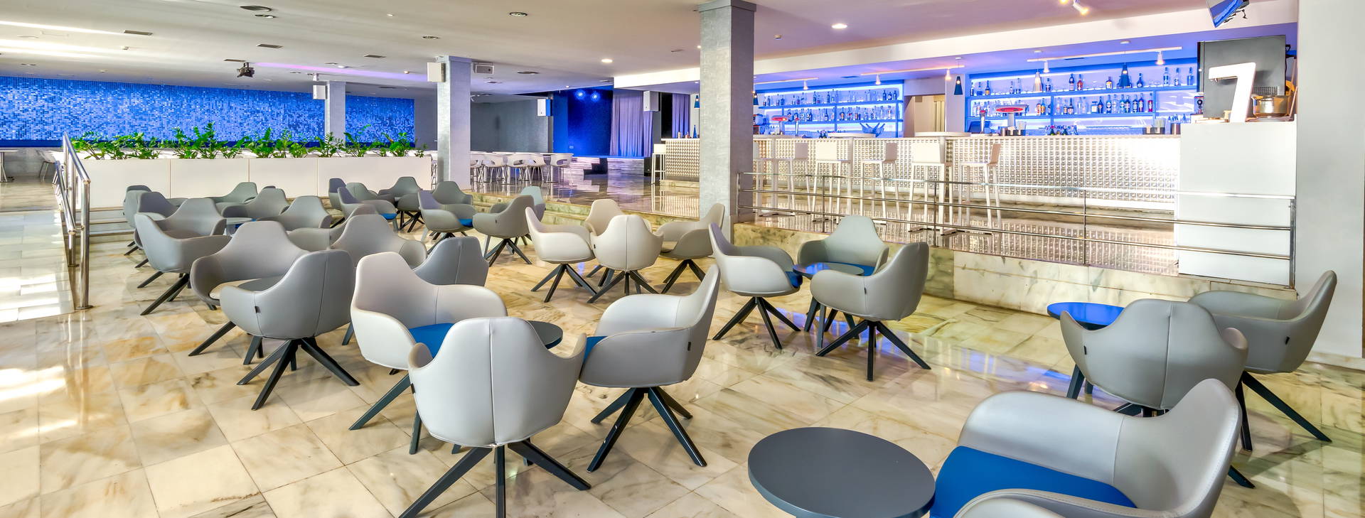 Hovima Costa Adeje Obrázek34