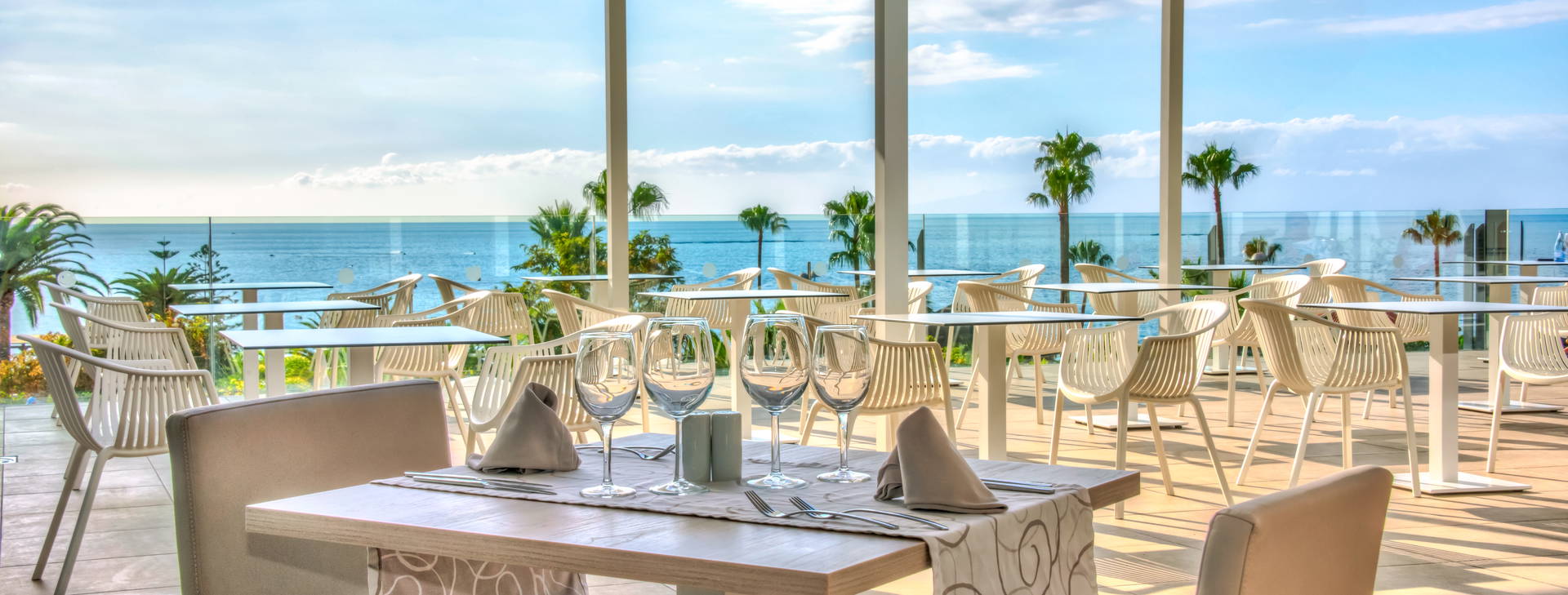 Hovima Costa Adeje Obrázek21