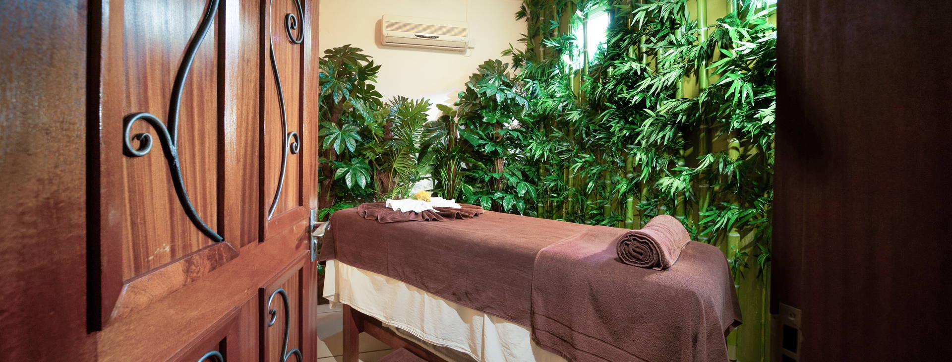 Le Palmiste Resort & Spa Obrázek19