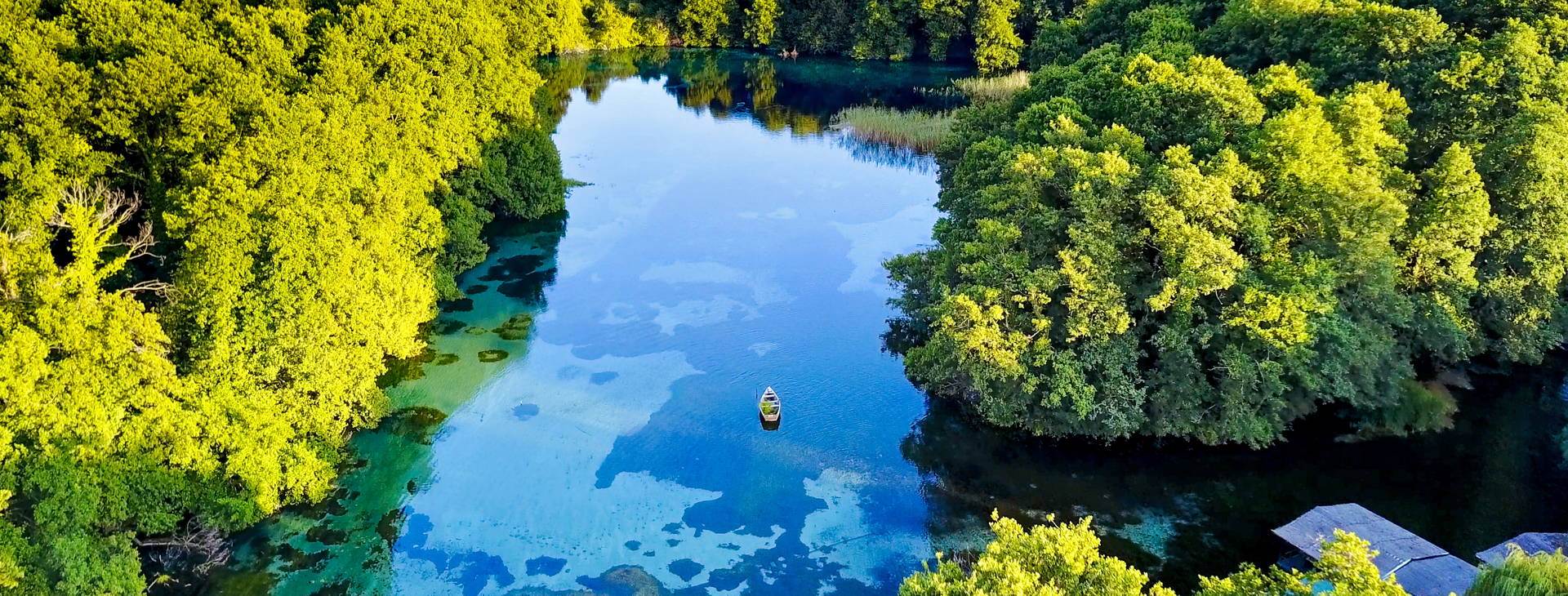 Ubytování MAV Obrázek0