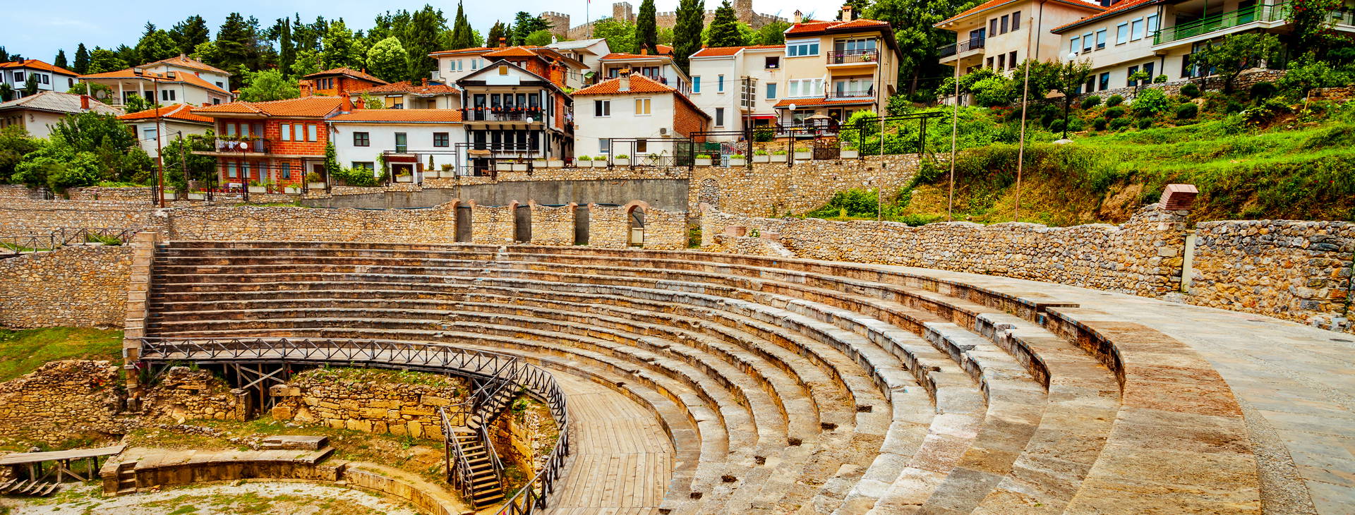 Ubytování MAV Obrázek8