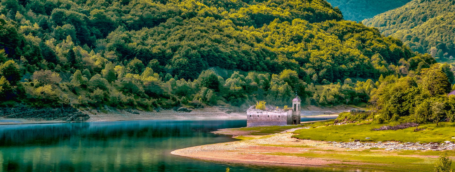 Ubytování MAV Obrázek4