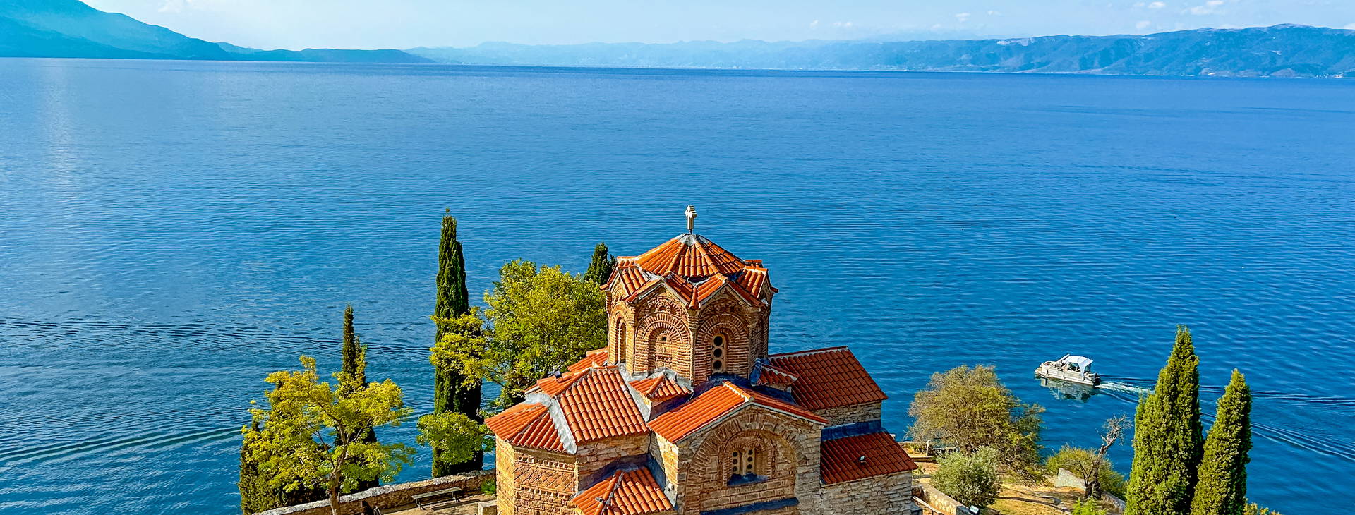 Ubytování MAV Obrázek1