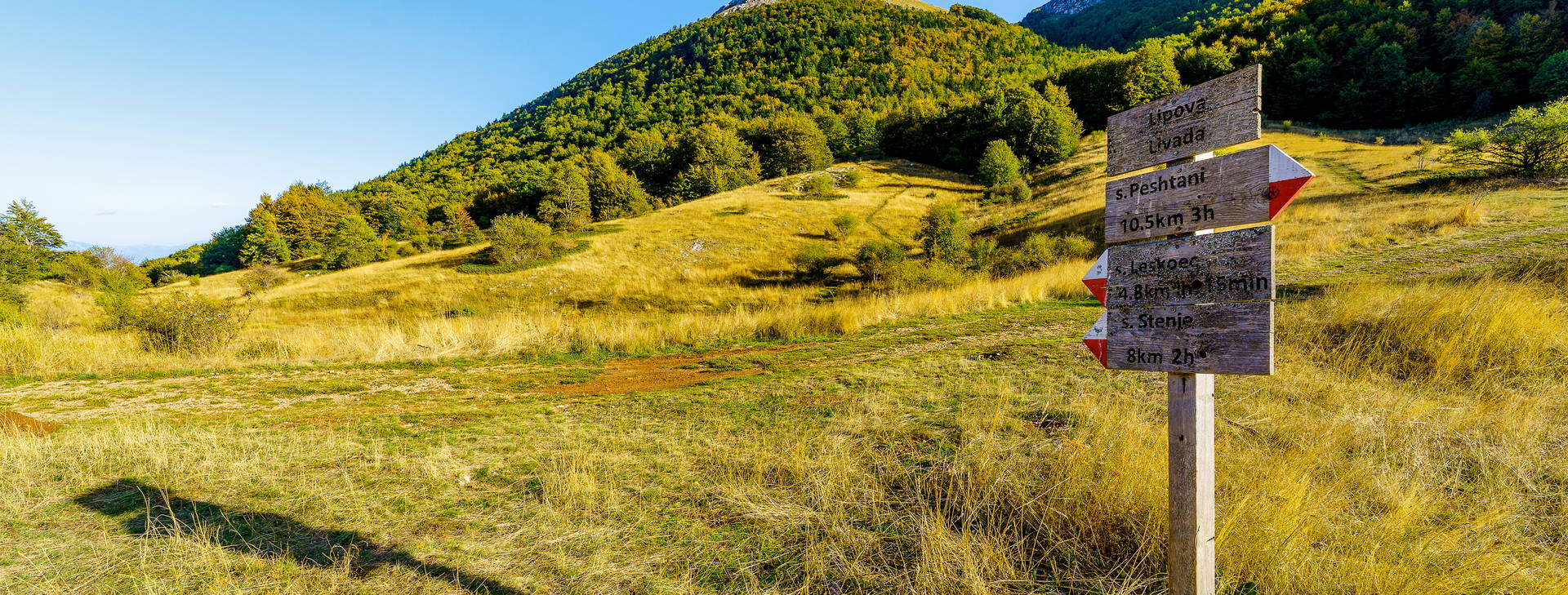 Ubytování MAV Obrázek5