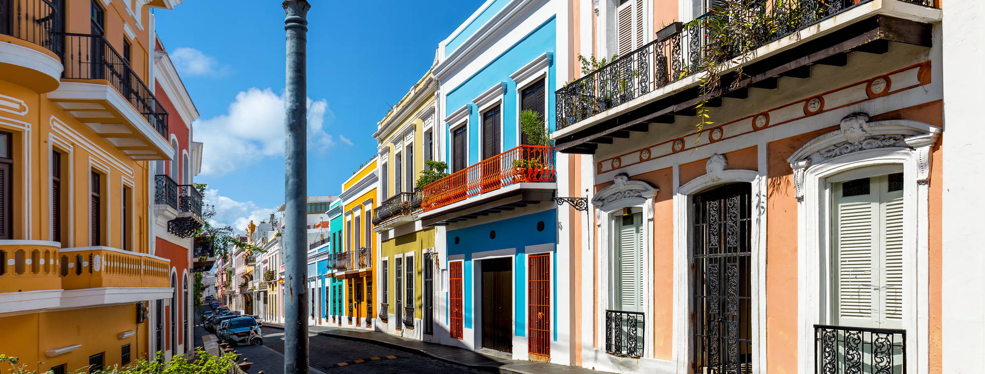 Ubytování RCE (MSC World America) Obrázek11