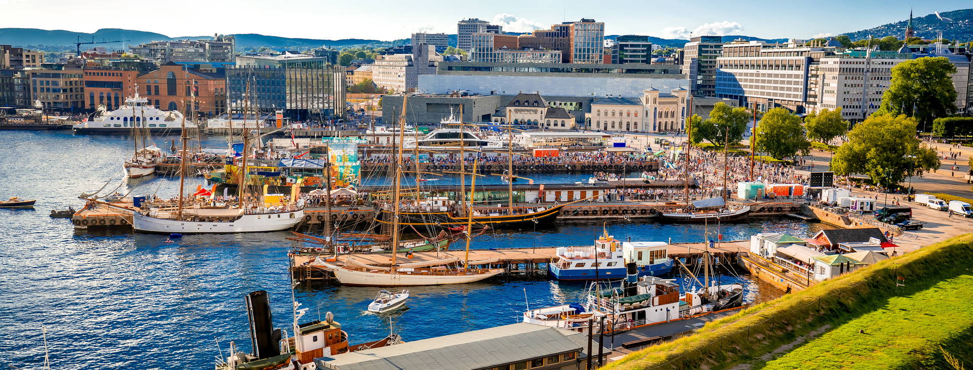 Ubytování GIS (MSC Magnifica) Obrázek4