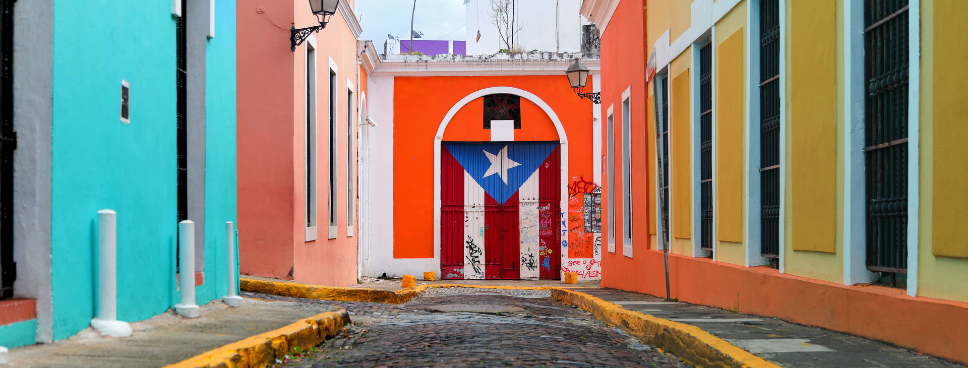 Ubytování RCE (MSC World America) Obrázek3