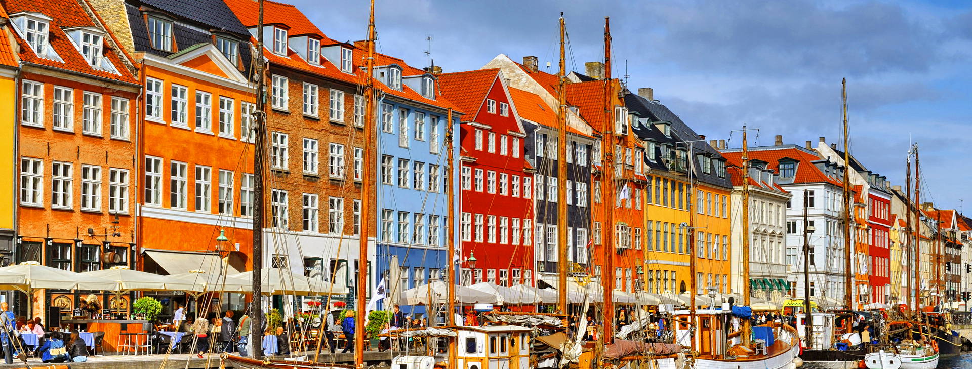 Ubytování GIS (MSC Magnifica) Obrázek2