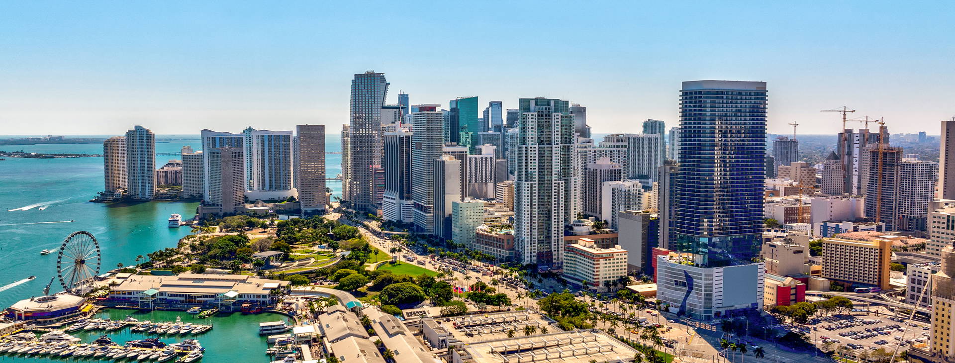 Ubytování RCE (MSC World America) Obrázek14