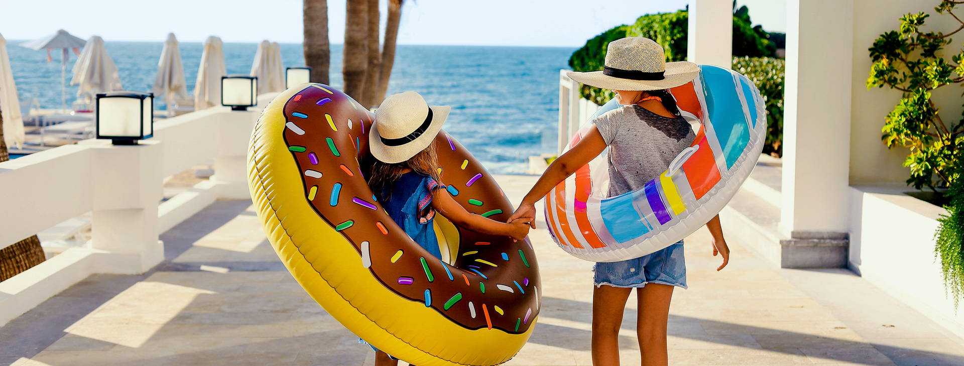 Ubytování KHF Obrázek0