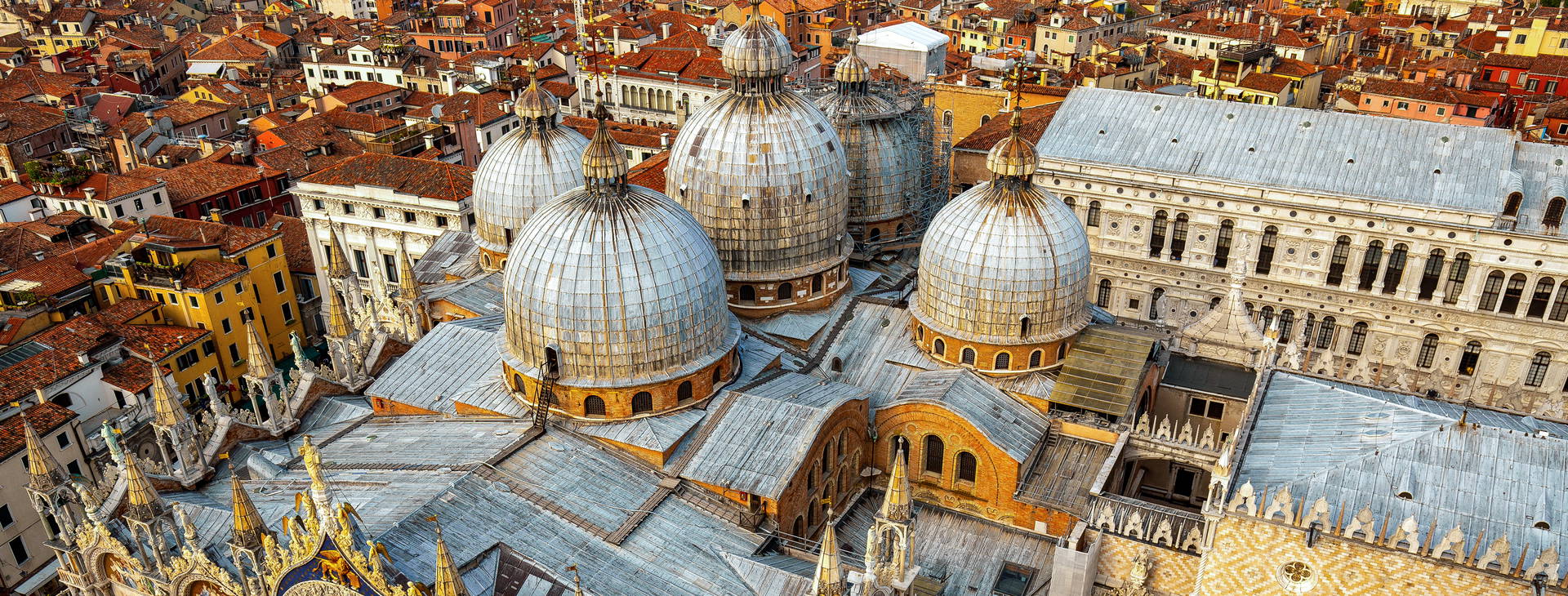 Ubytování WDW Obrázek23