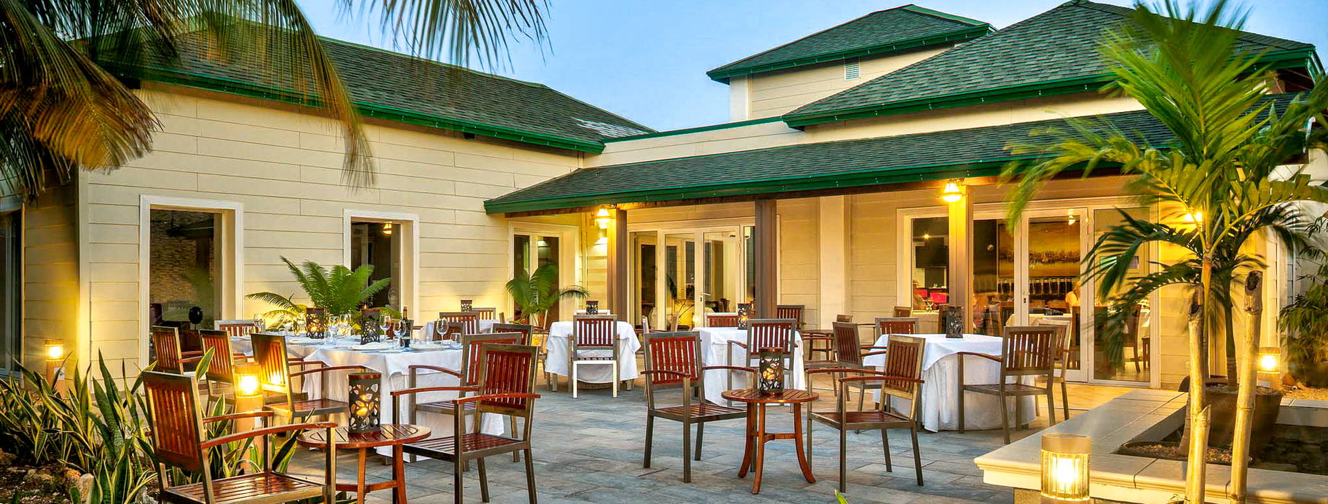 Valentin El Patriarca Varadero (ex. Ocean Varadero El Patriarca) Obrázek19