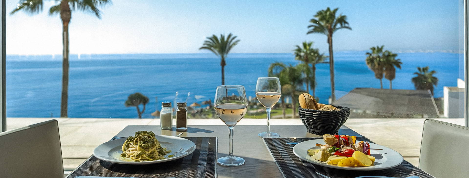 Estival Torrequebrada Obrázek26