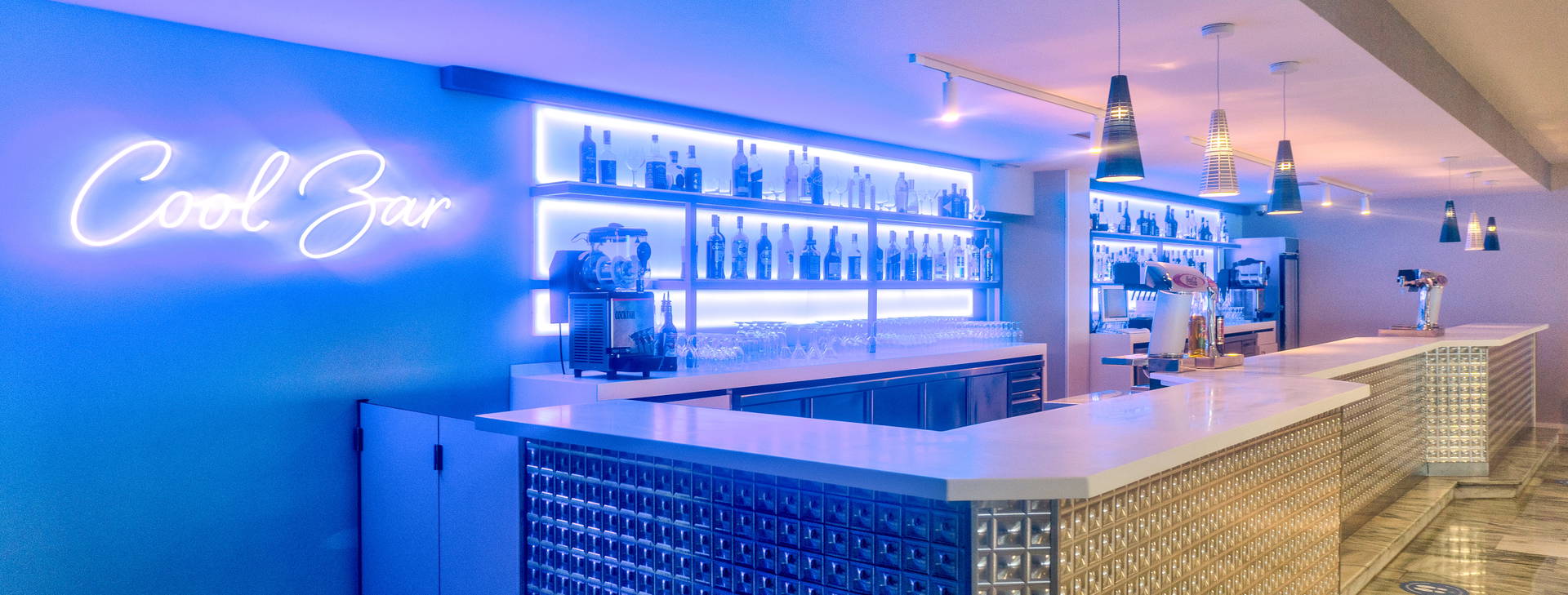 Hovima Costa Adeje Obrázek33