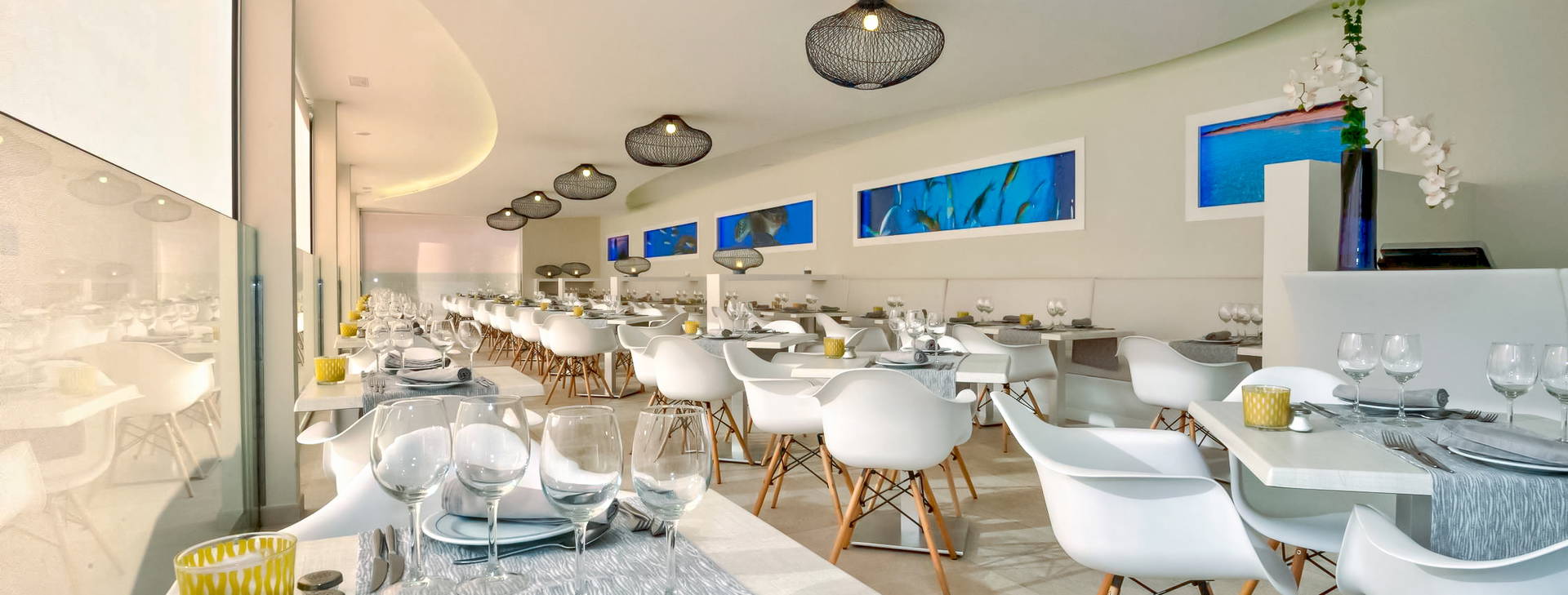 Hovima Costa Adeje Obrázek22