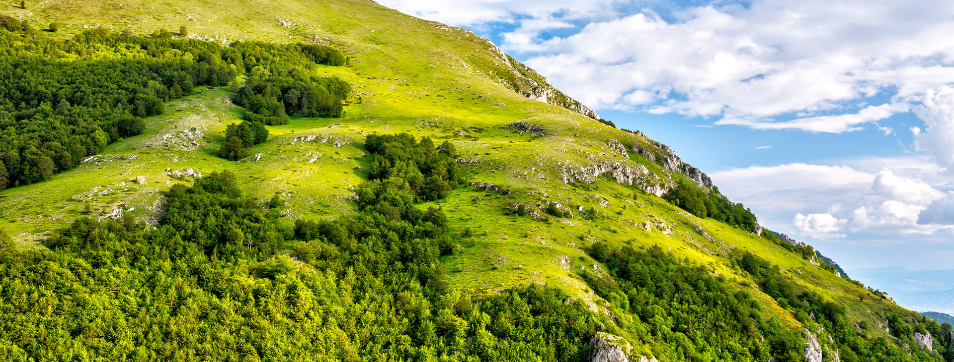 Ubytování MAV Obrázek6