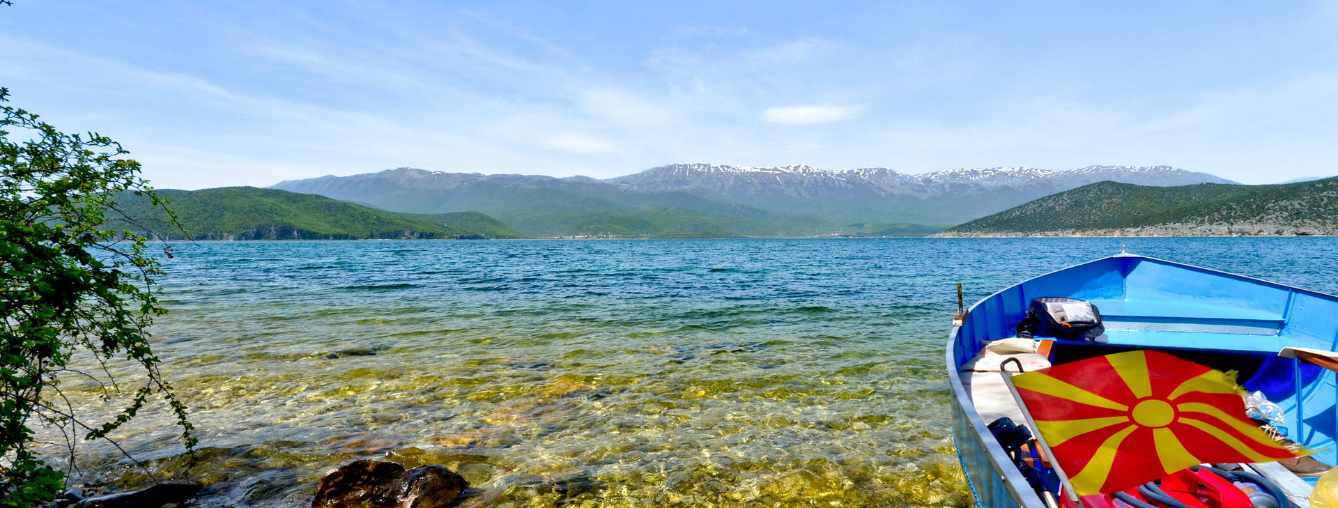 Ubytování MAV Obrázek3