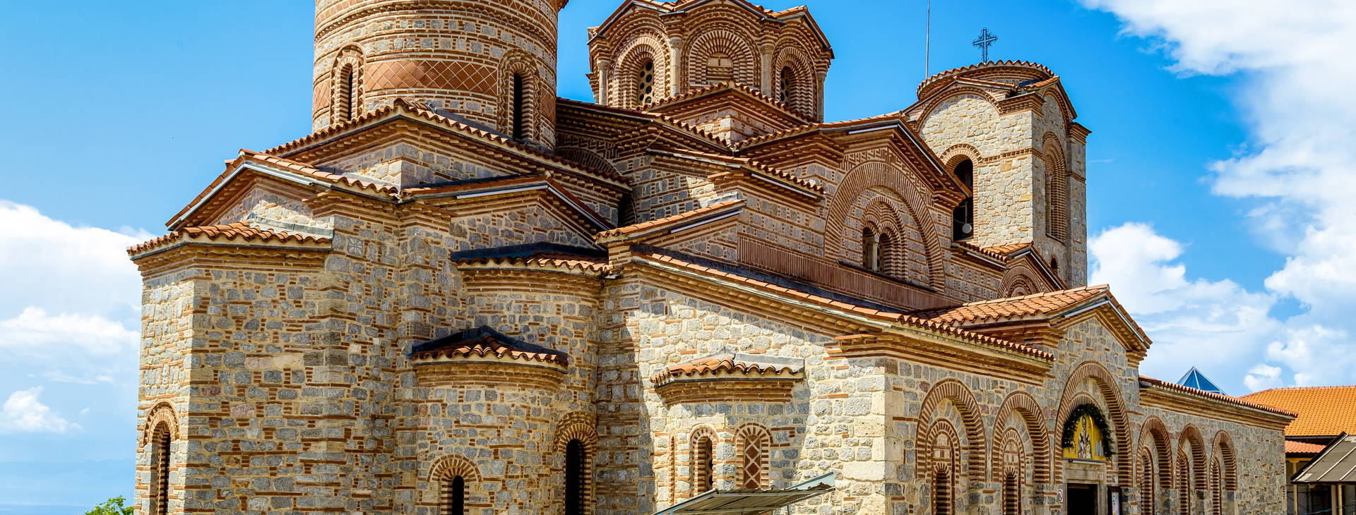 Ubytování MAV Obrázek7