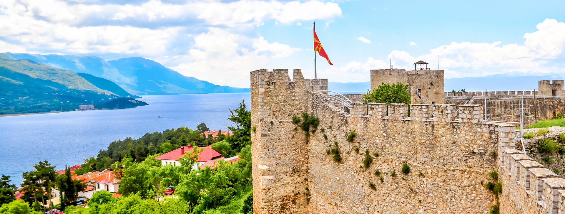 Ubytování MAV Obrázek2