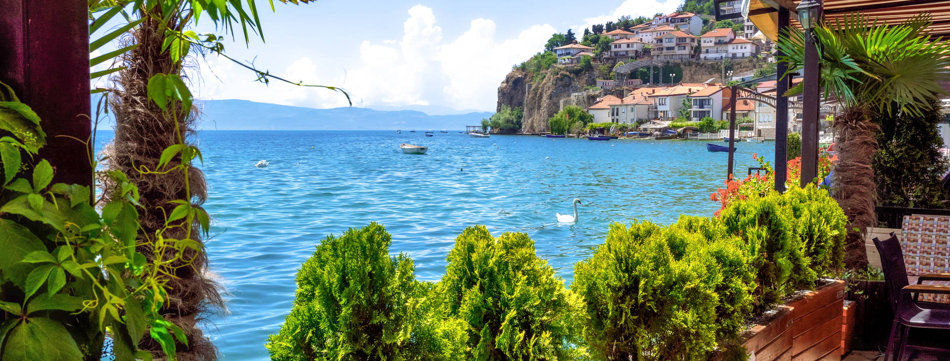 Ubytování MAV Obrázek9