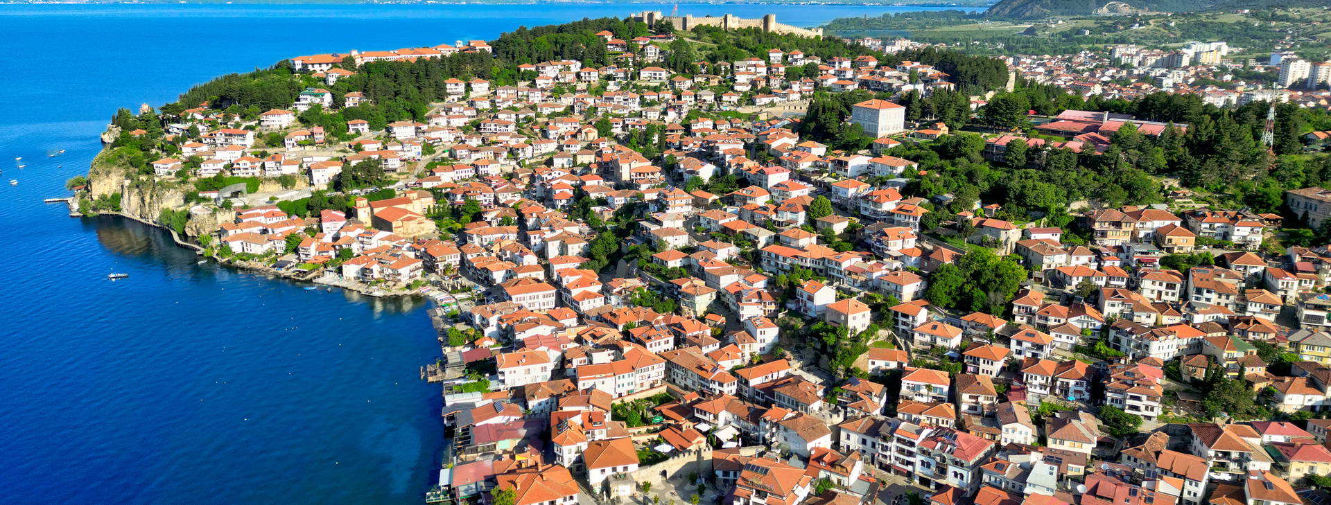 Ubytování MAV Obrázek11