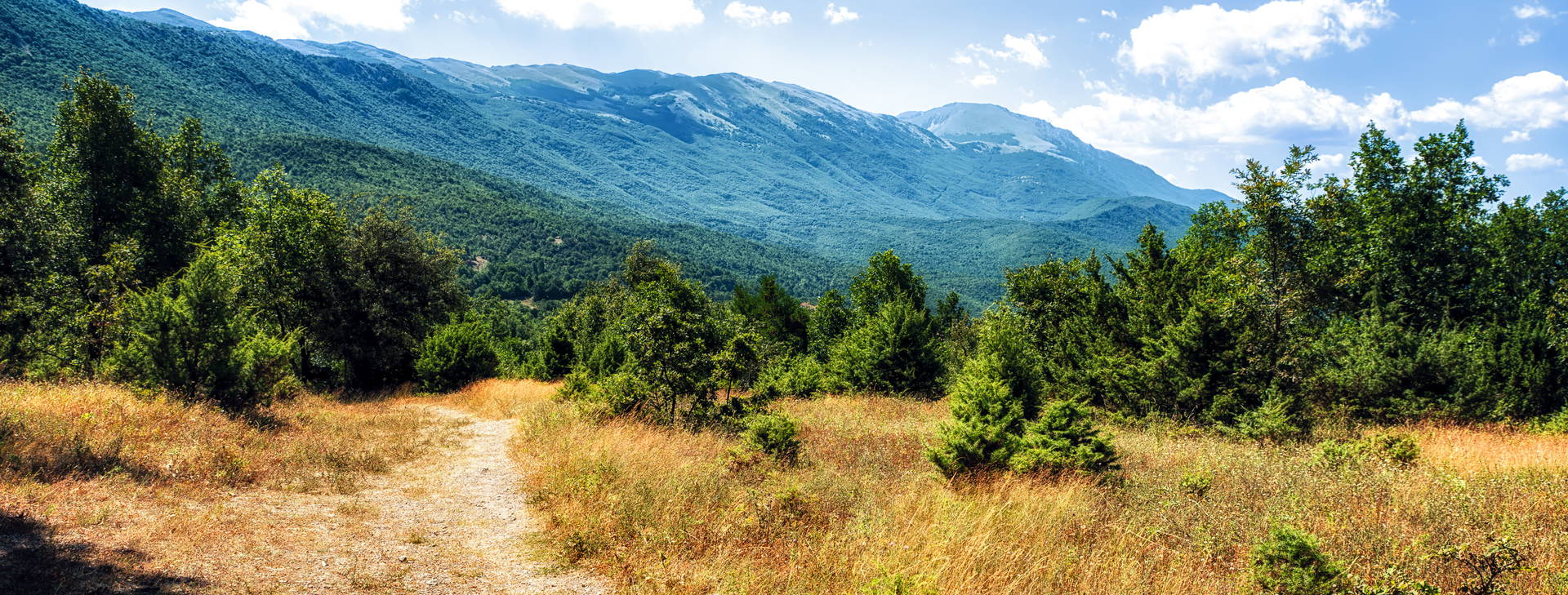 Ubytování MAV Obrázek10