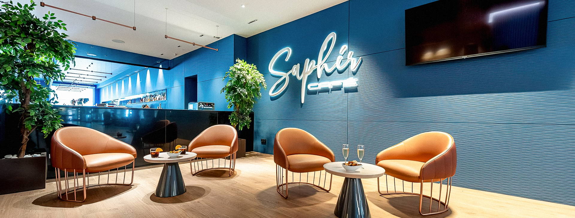 Estival Torrequebrada Obrázek34