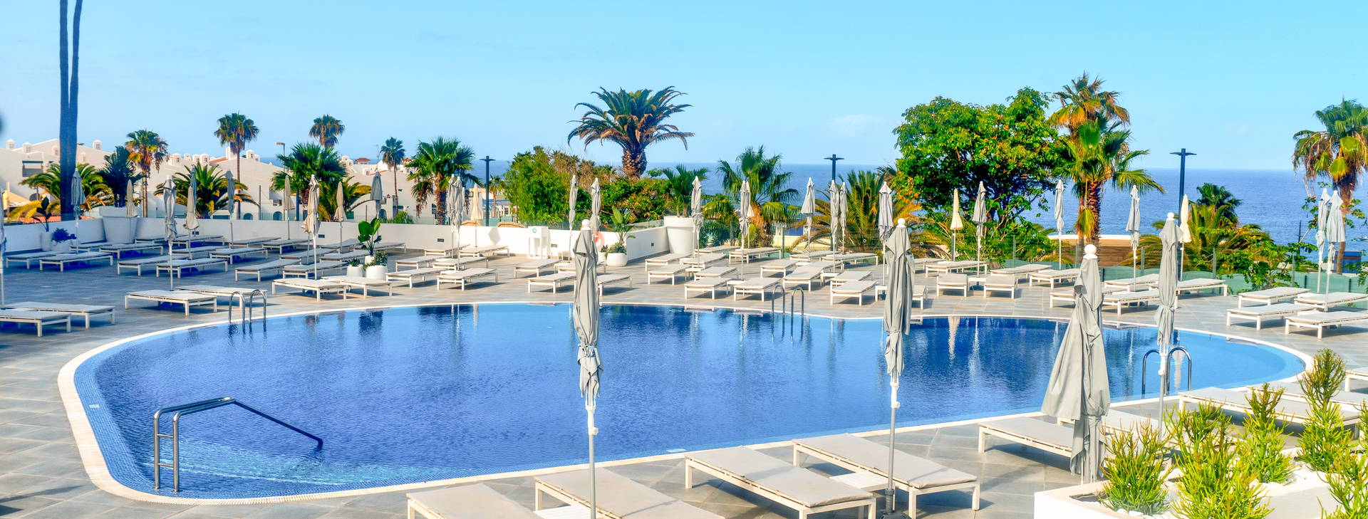 Hovima Costa Adeje Obrázek2