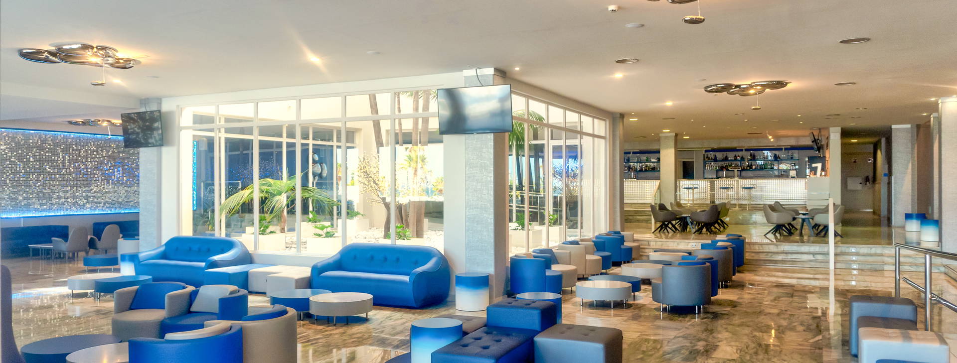 Hovima Costa Adeje Obrázek36