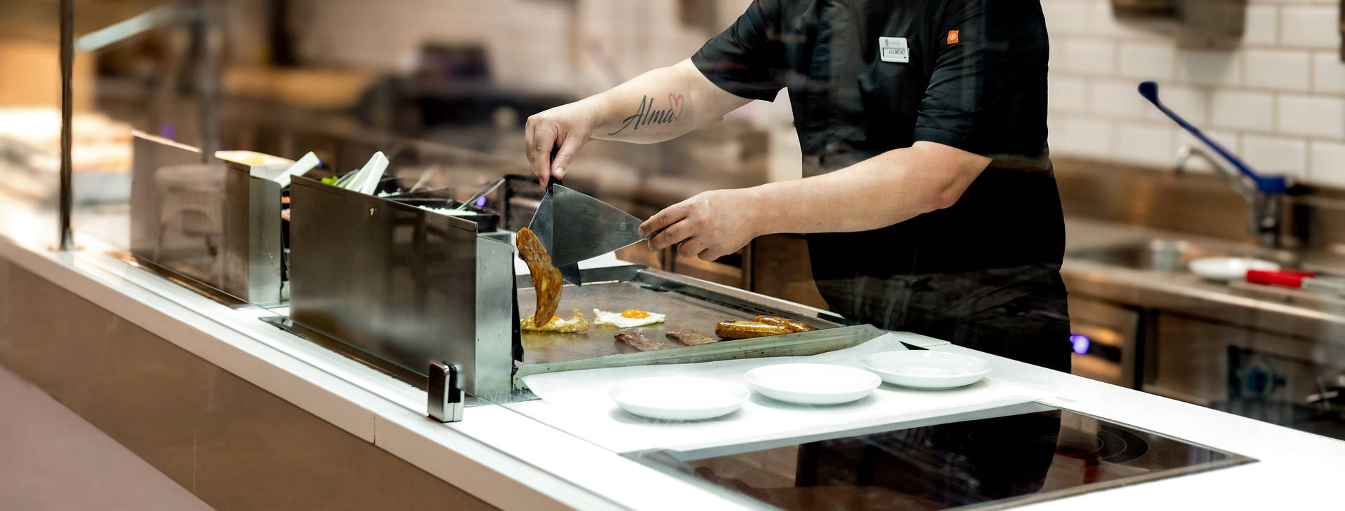 Playa Olid Suites and Apartments Obrázek24