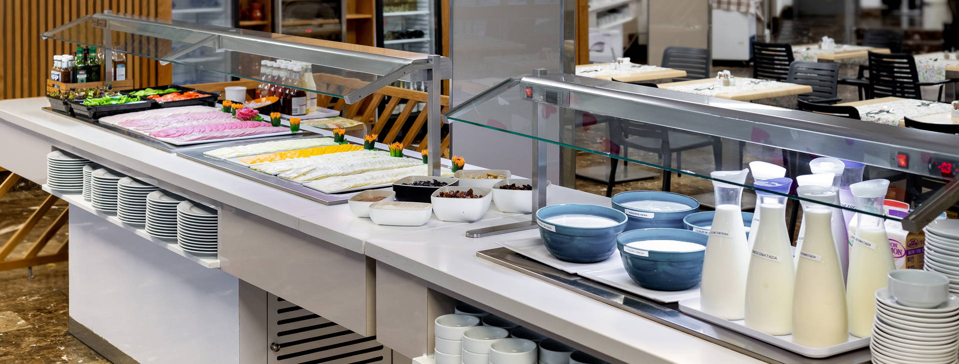 Playa Olid Suites and Apartments Obrázek27