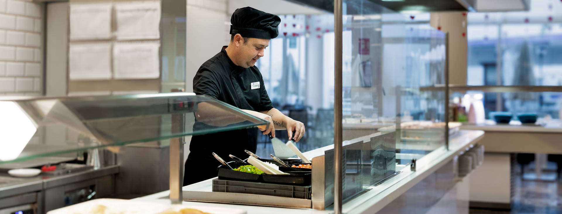 Playa Olid Suites and Apartments Obrázek23