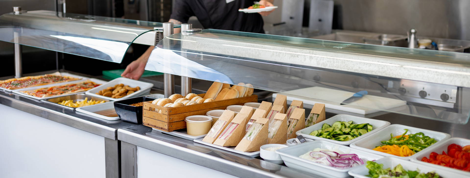 Playa Olid Suites and Apartments Obrázek25