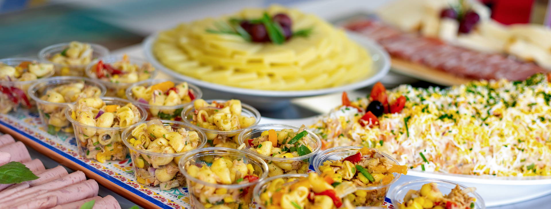 Playa Olid Suites and Apartments Obrázek35