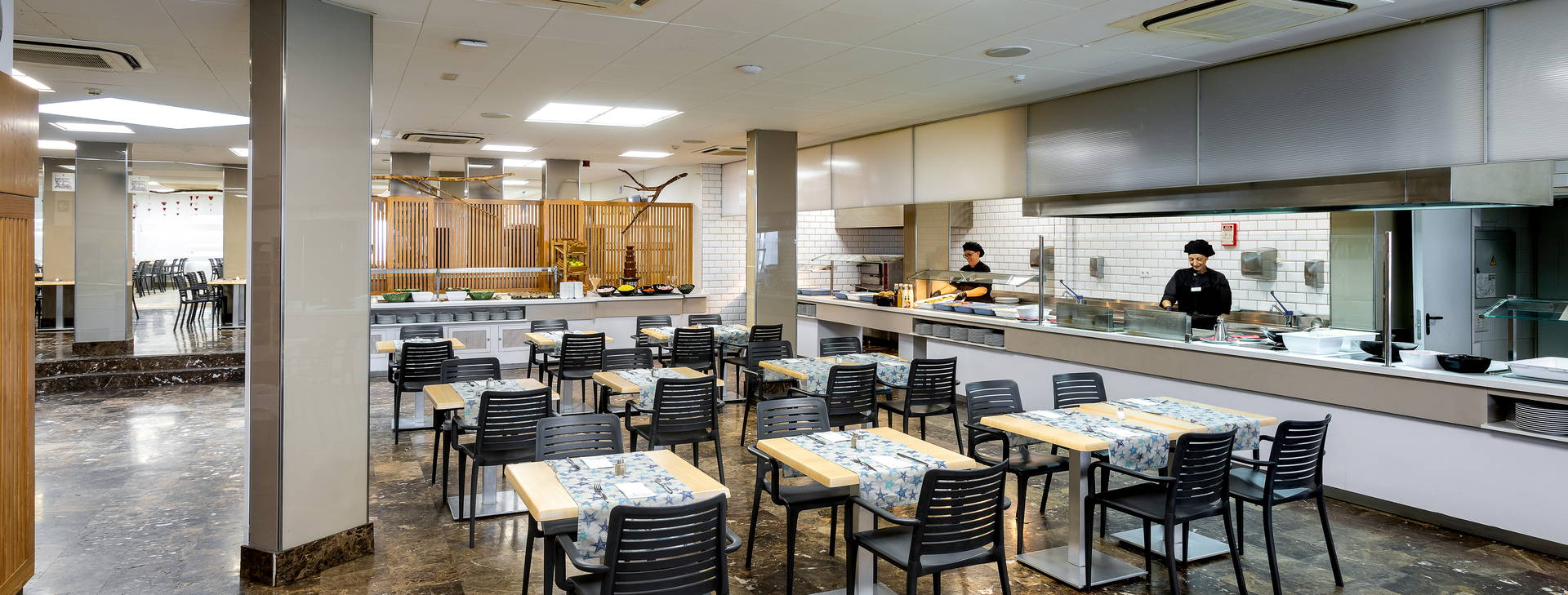 Playa Olid Suites and Apartments Obrázek33