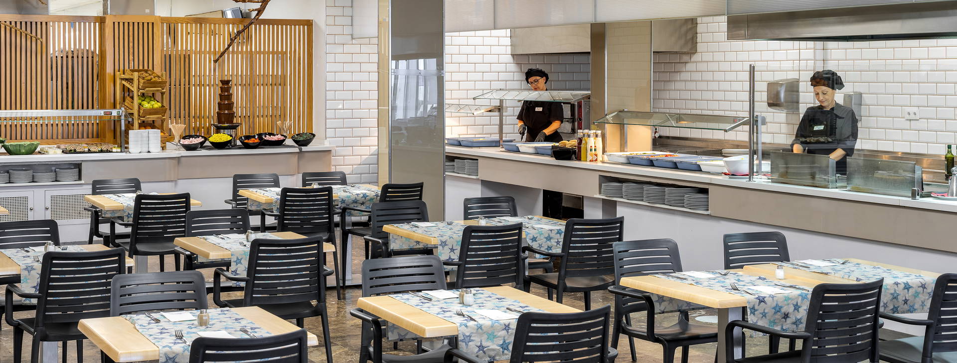 Playa Olid Suites and Apartments Obrázek37