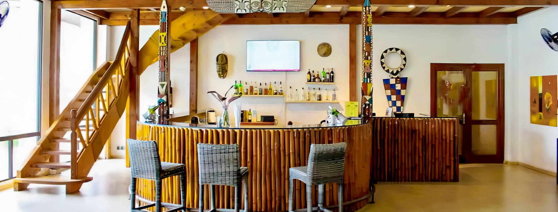 Ocean Bay Obrázek20