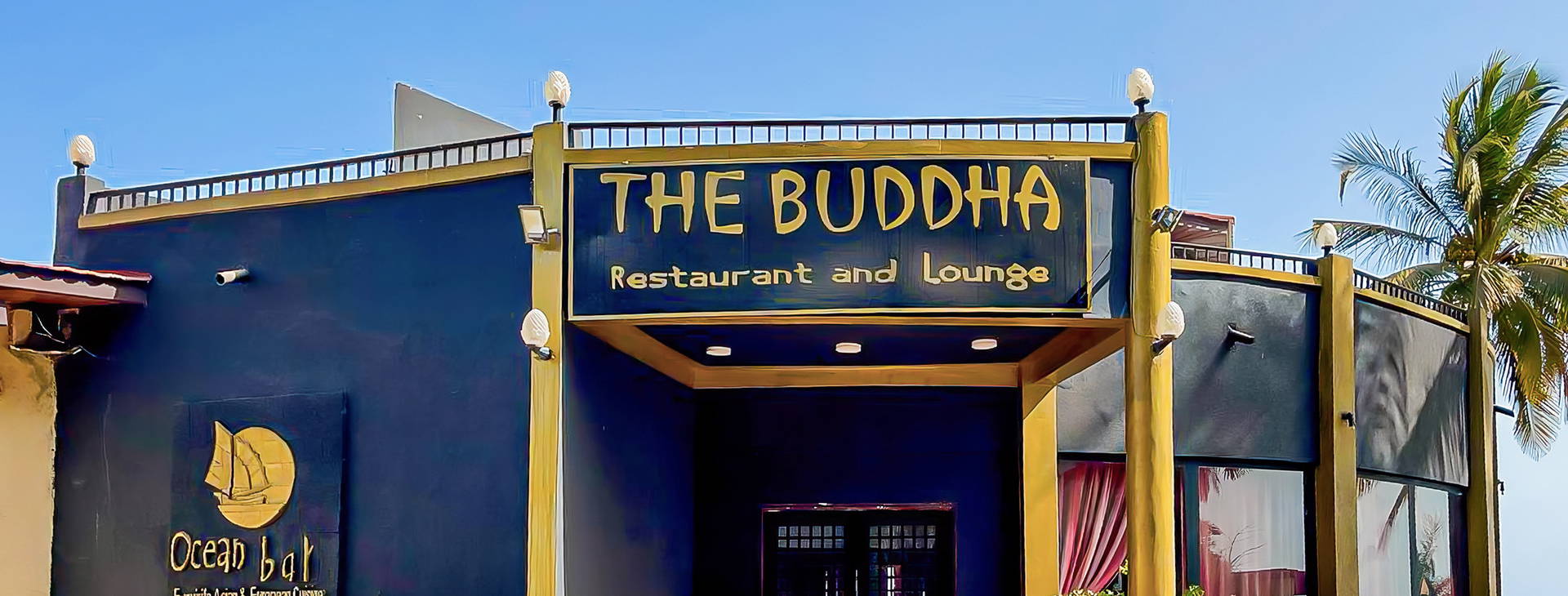 Ocean Bay Obrázek28