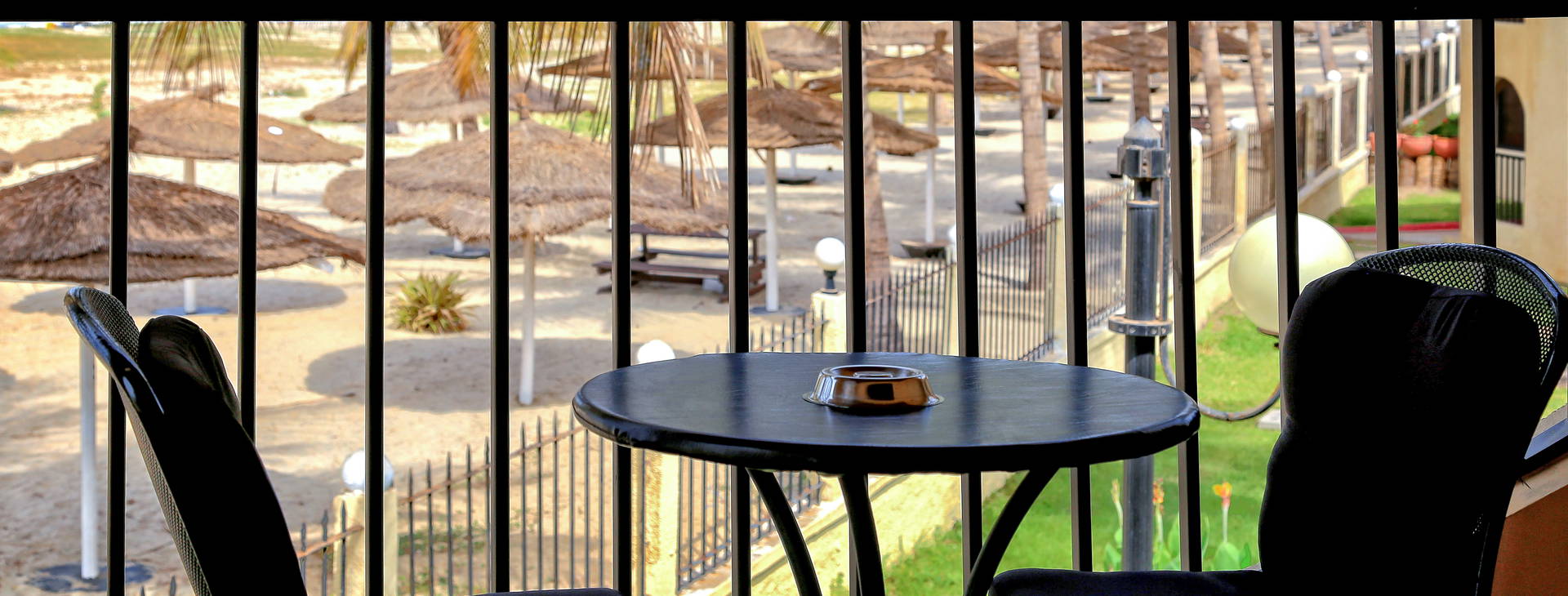 Ocean Bay Obrázek13