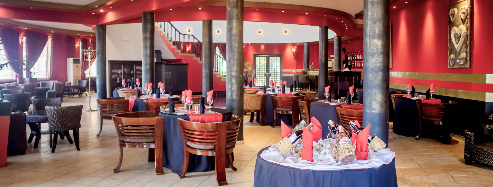 Ocean Bay Obrázek29