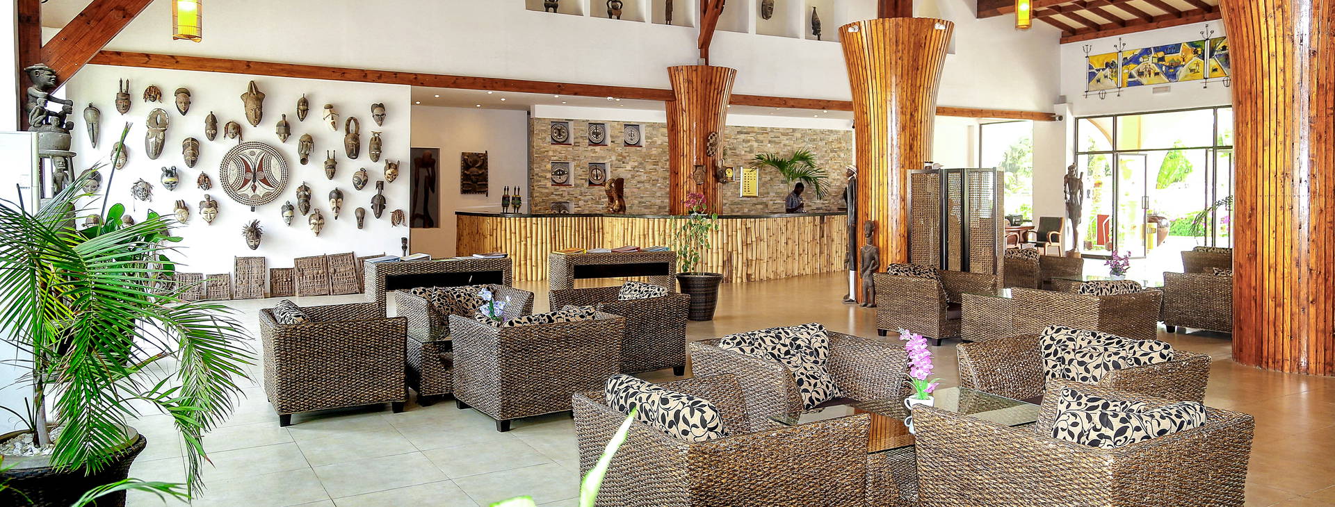 Ocean Bay Obrázek25