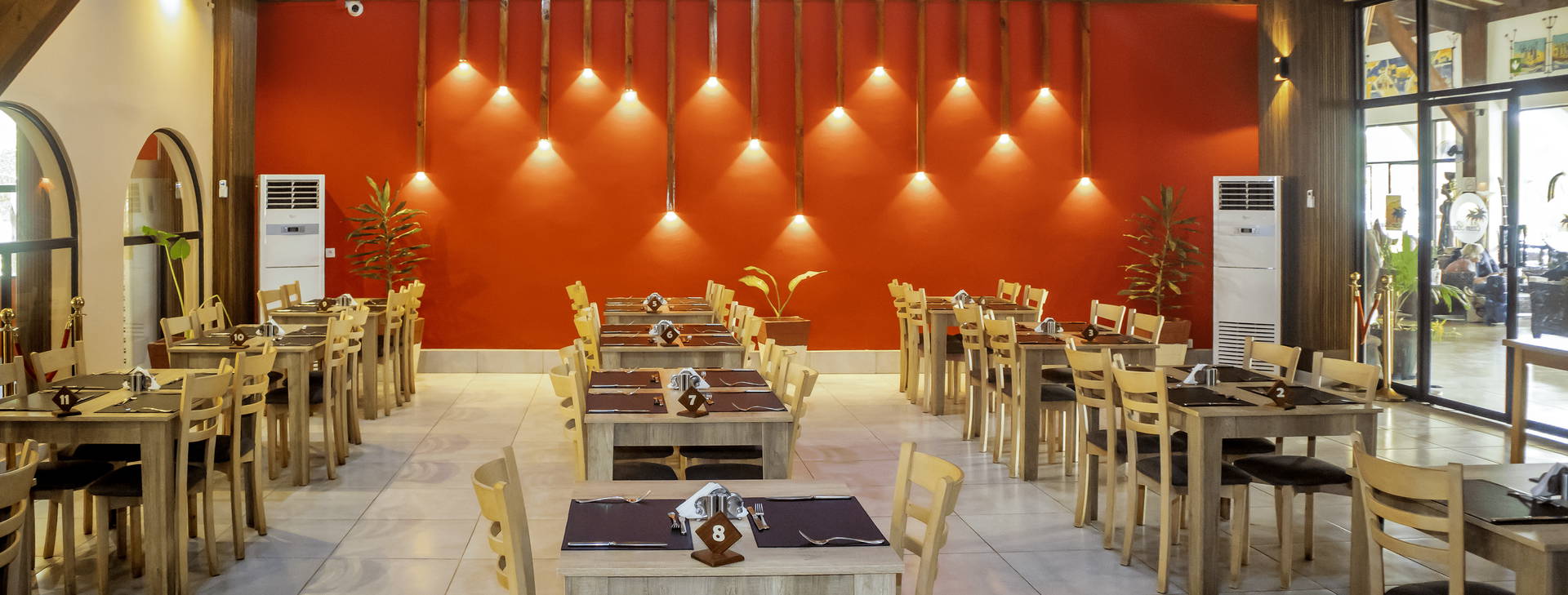 Ocean Bay Obrázek21