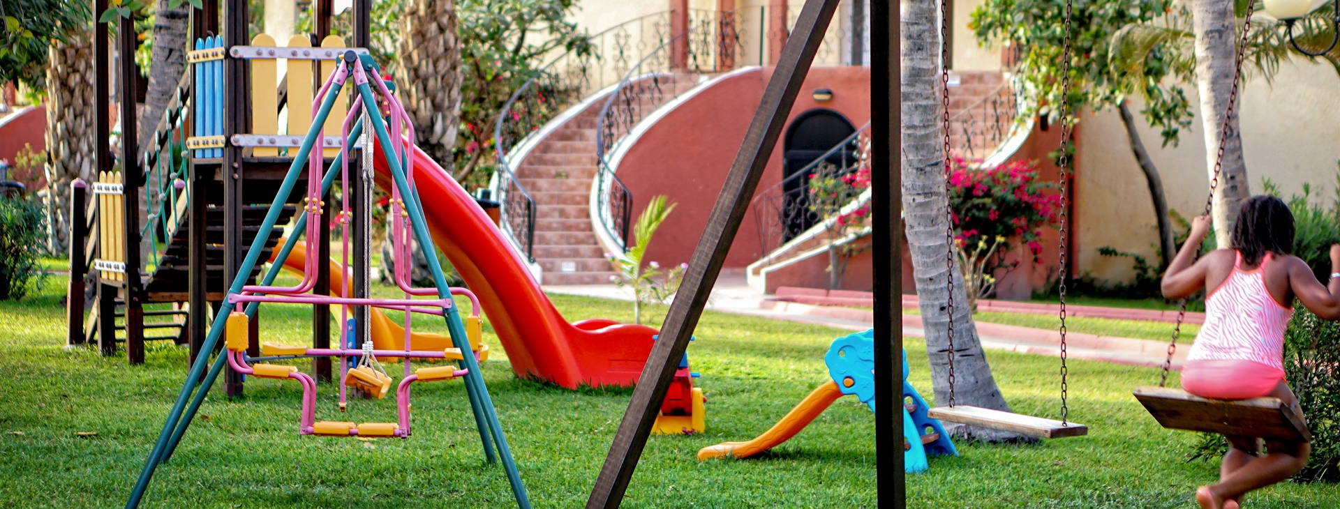 Ocean Bay Obrázek30