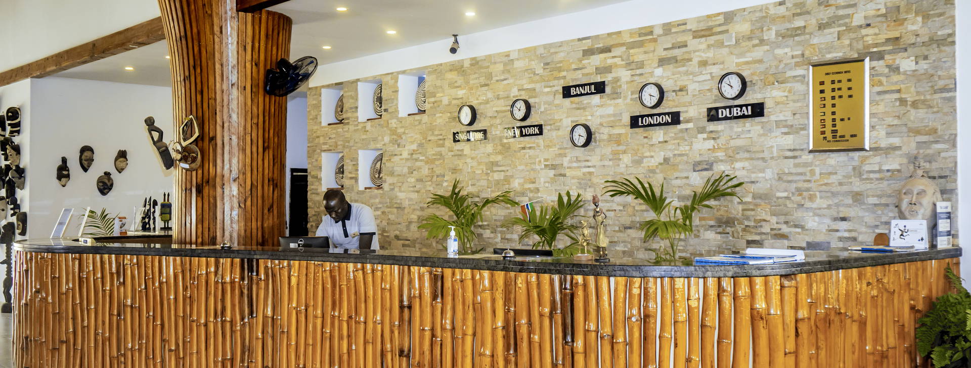 Ocean Bay Obrázek22